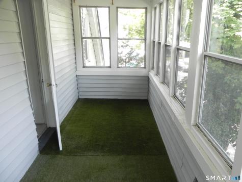 17 Thames Street Norwalk CT 06851