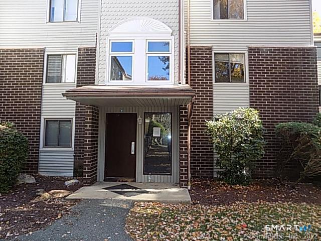 7 Padanaram Road Danbury CT 06811