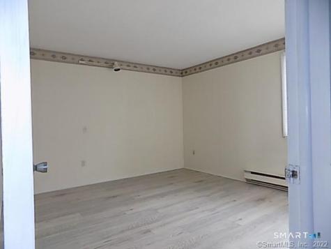 7 Padanaram Road Danbury CT 06811
