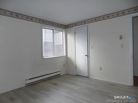 7 Padanaram Road Danbury CT 06811