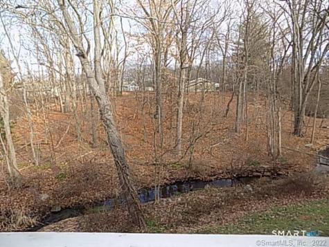 7 Padanaram Road Danbury CT 06811