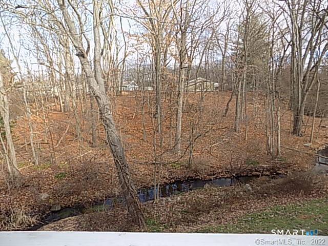 7 Padanaram Road Danbury CT 06811