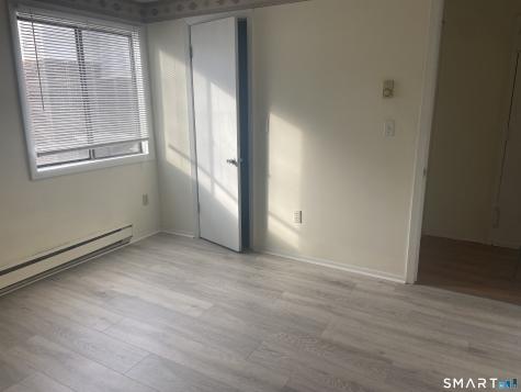 7 Padanaram Road Danbury CT 06811