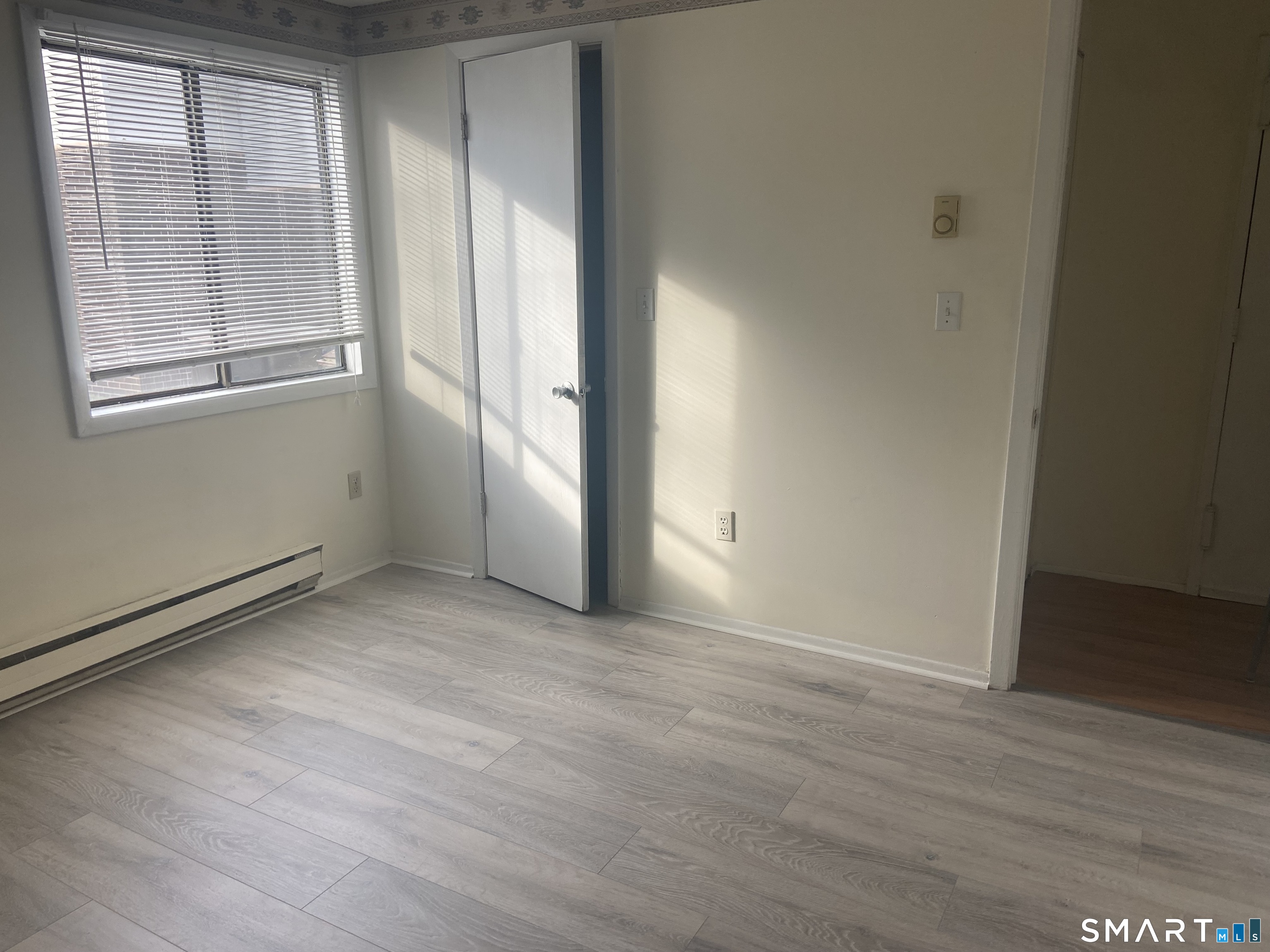 7 Padanaram Road Danbury CT 06811