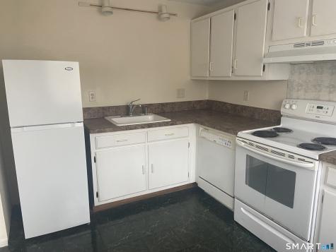 7 Padanaram Road Danbury CT 06811