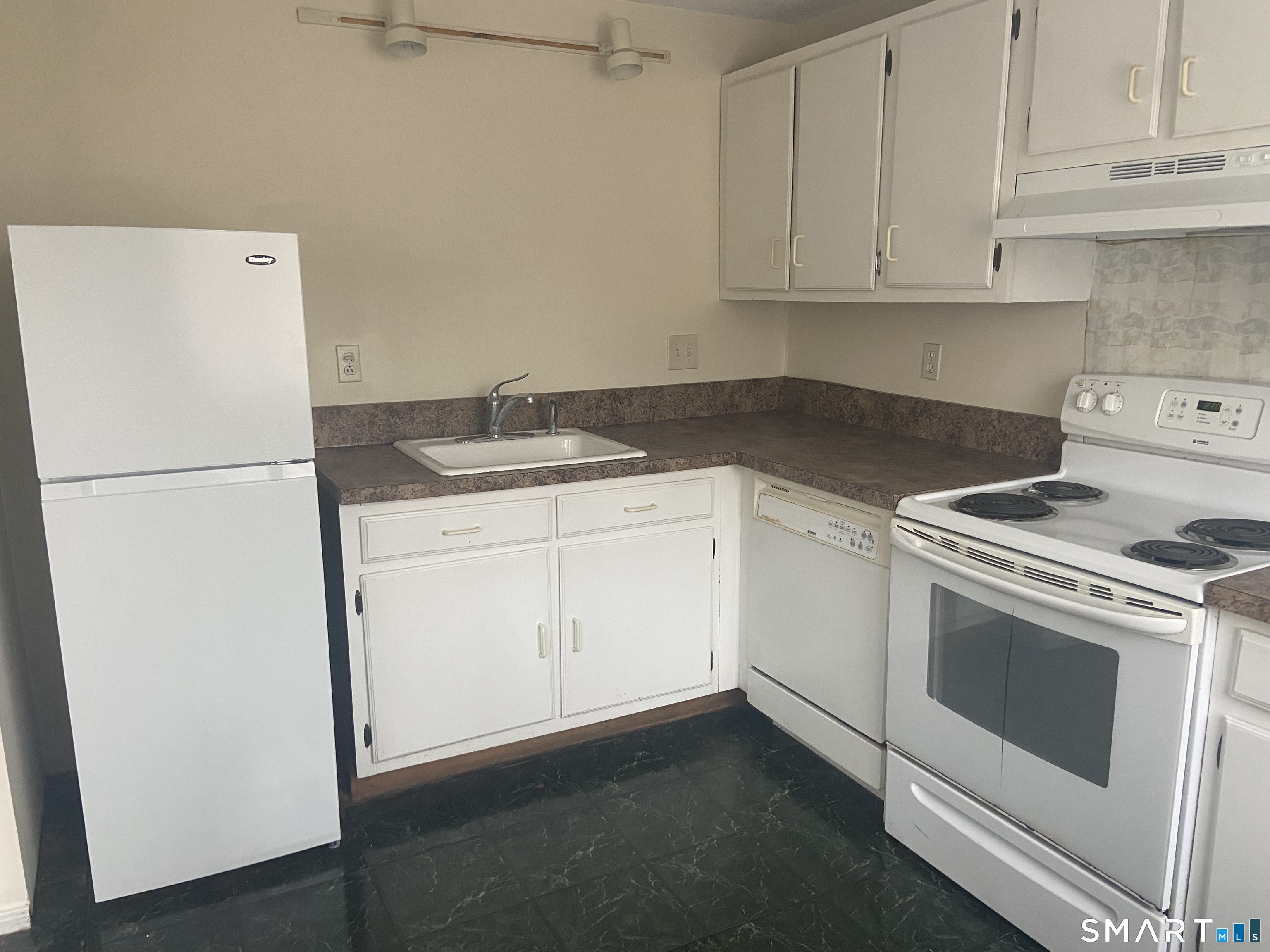 7 Padanaram Road Danbury CT 06811