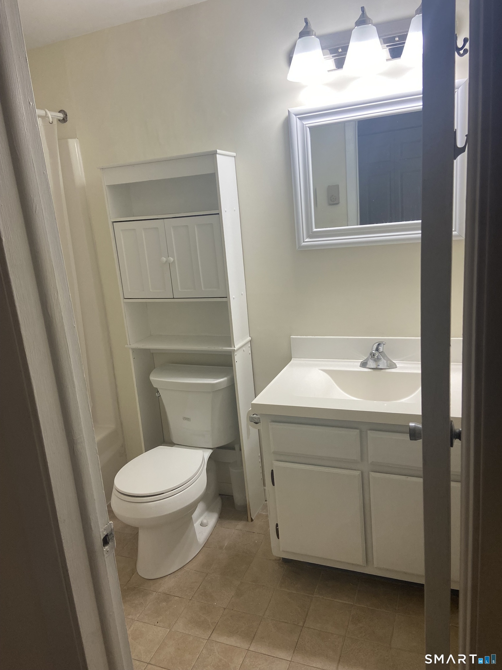 7 Padanaram Road Danbury CT 06811