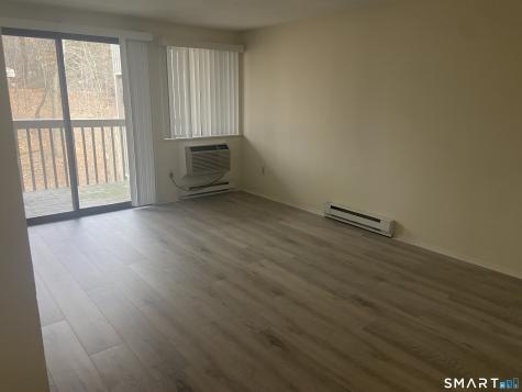 7 Padanaram Road Danbury CT 06811