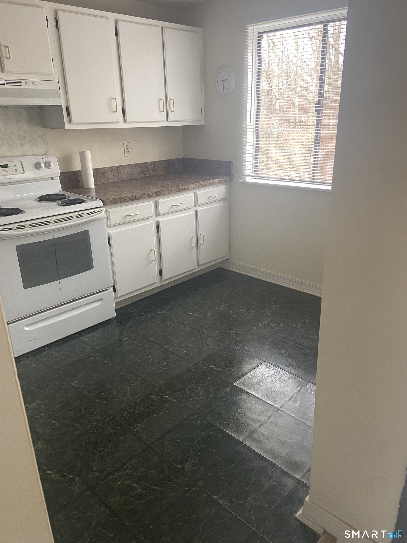 7 Padanaram Road Danbury CT 06811