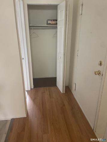7 Padanaram Road Danbury CT 06811