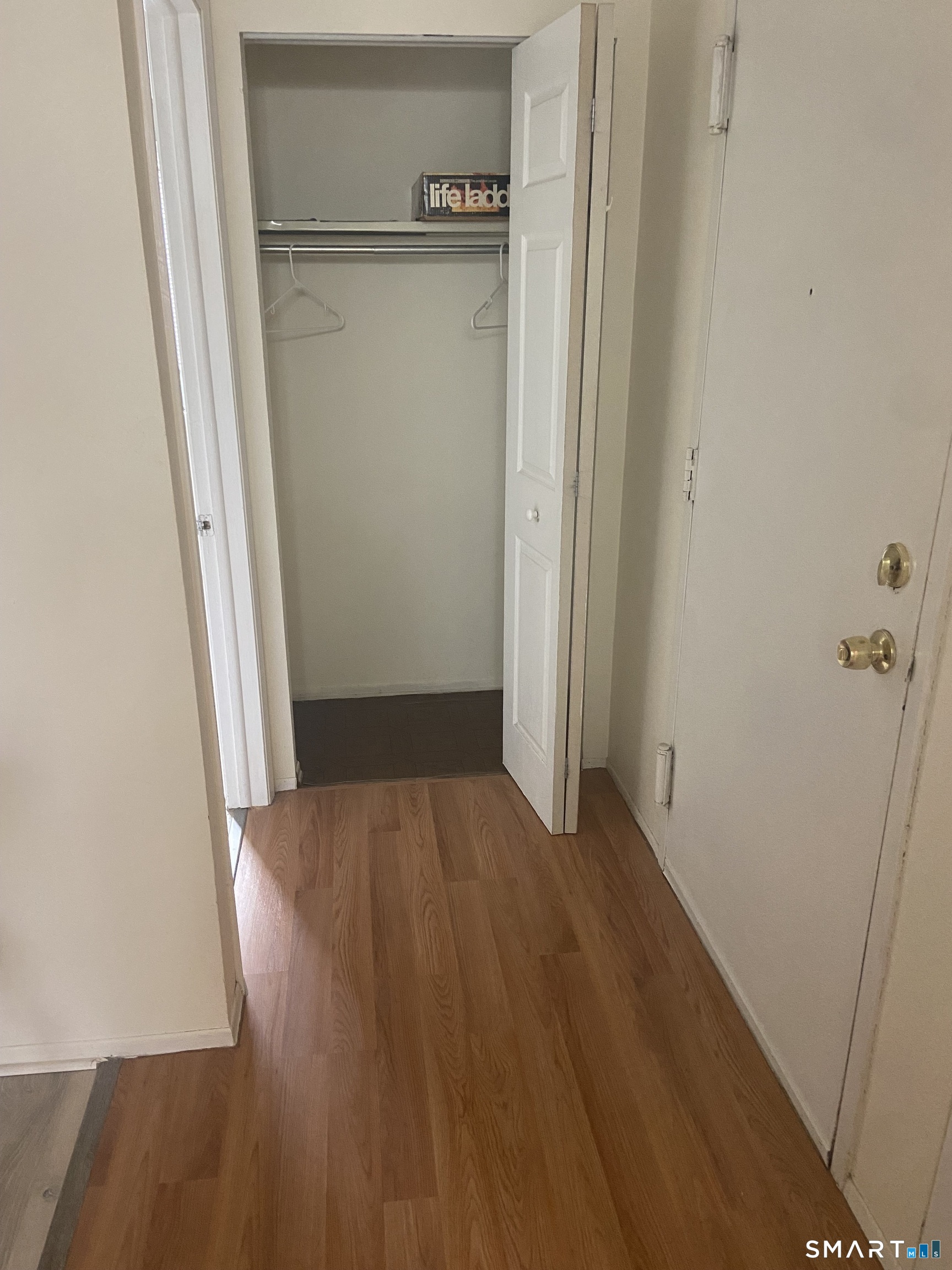 7 Padanaram Road Danbury CT 06811
