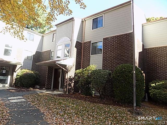 7 Padanaram Road Danbury CT 06811