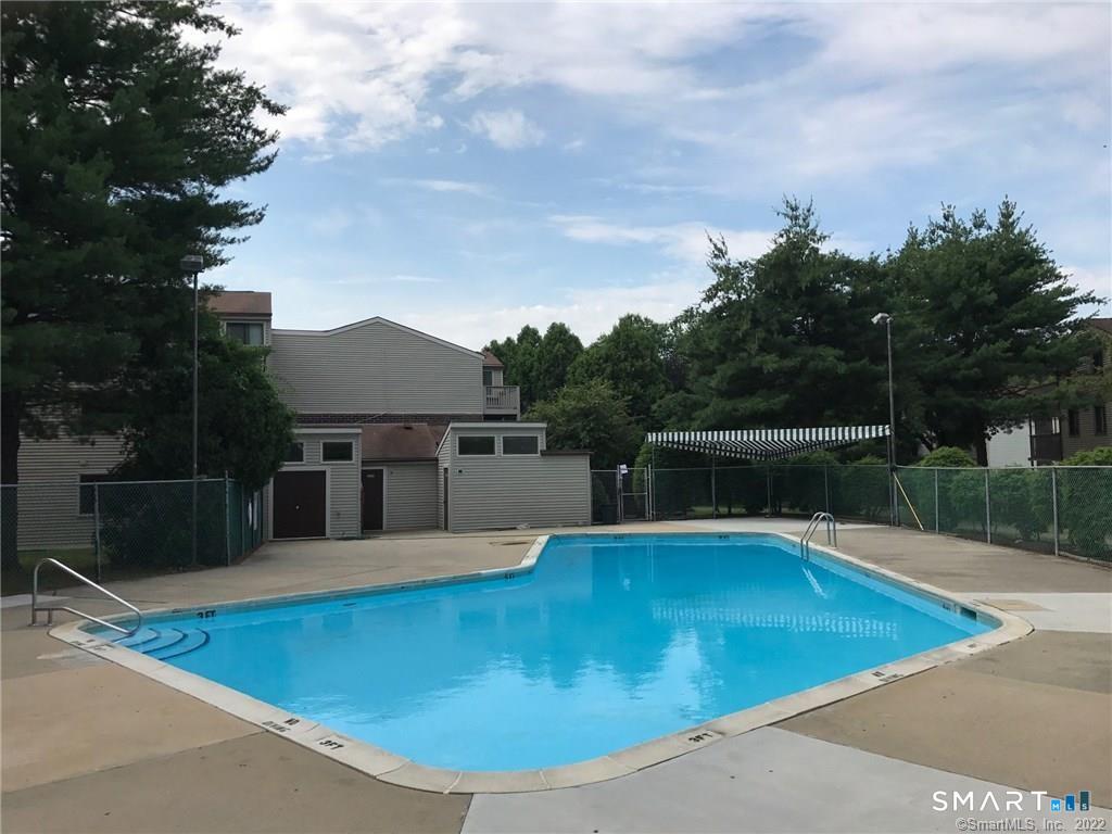 7 Padanaram Road Danbury CT 06811