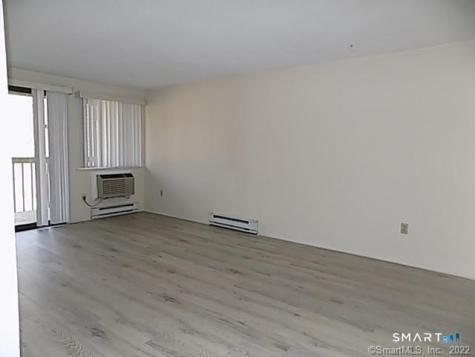 7 Padanaram Road Danbury CT 06811