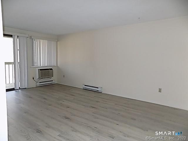 7 Padanaram Road Danbury CT 06811