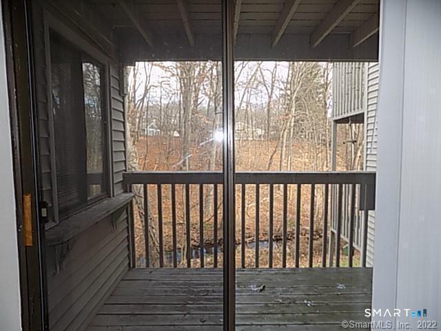 7 Padanaram Road Danbury CT 06811