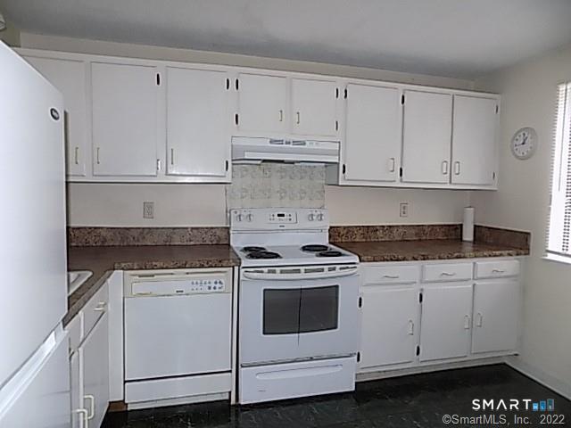 7 Padanaram Road Danbury CT 06811