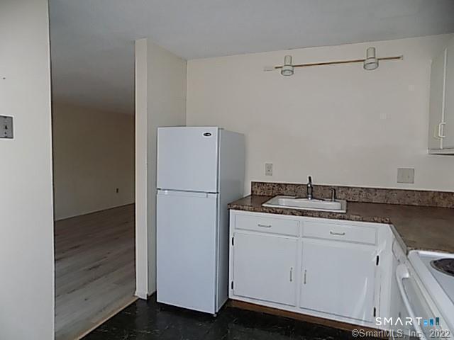 7 Padanaram Road Danbury CT 06811