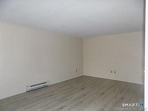 7 Padanaram Road Danbury CT 06811