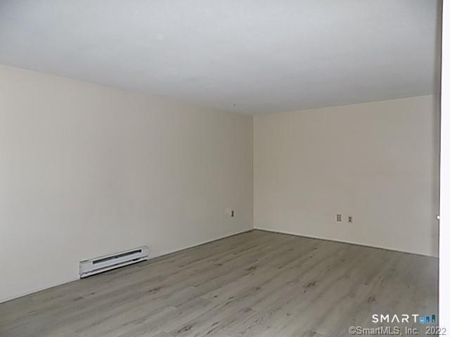 7 Padanaram Road Danbury CT 06811