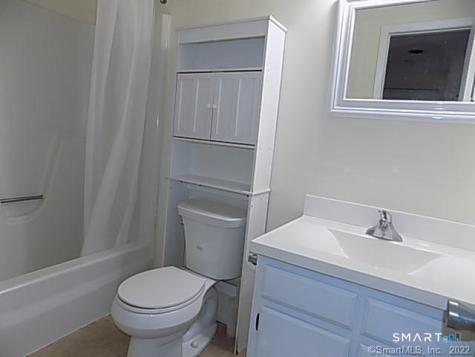 7 Padanaram Road Danbury CT 06811