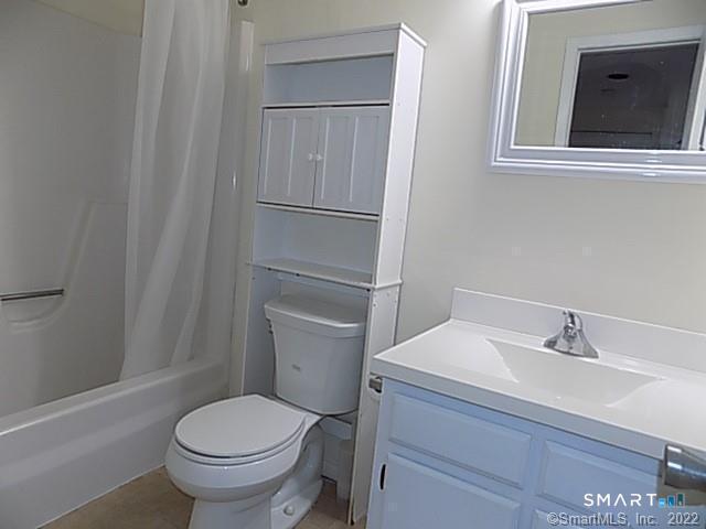 7 Padanaram Road Danbury CT 06811