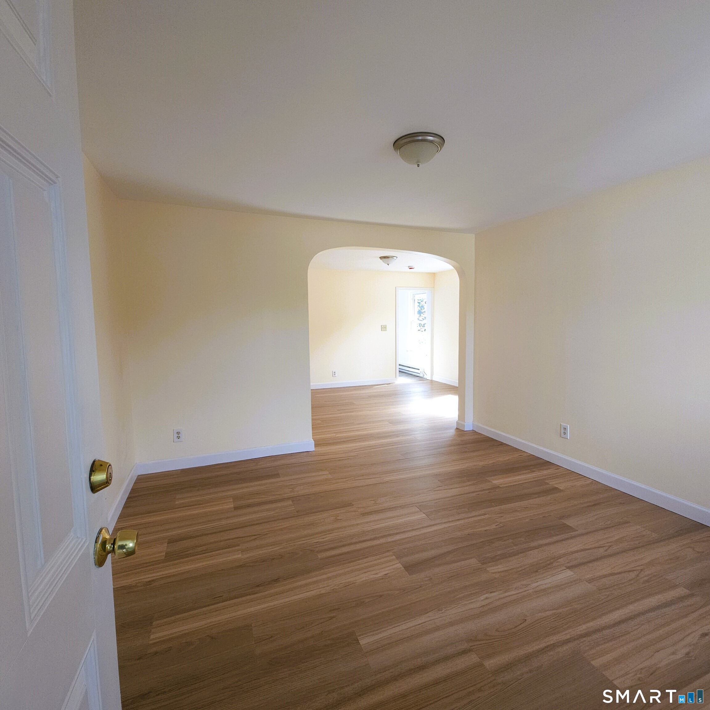 97 Gridley Street Bristol CT 06010