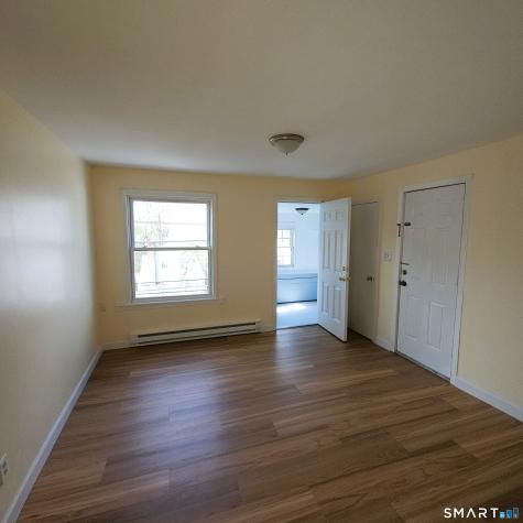 97 Gridley Street Bristol CT 06010