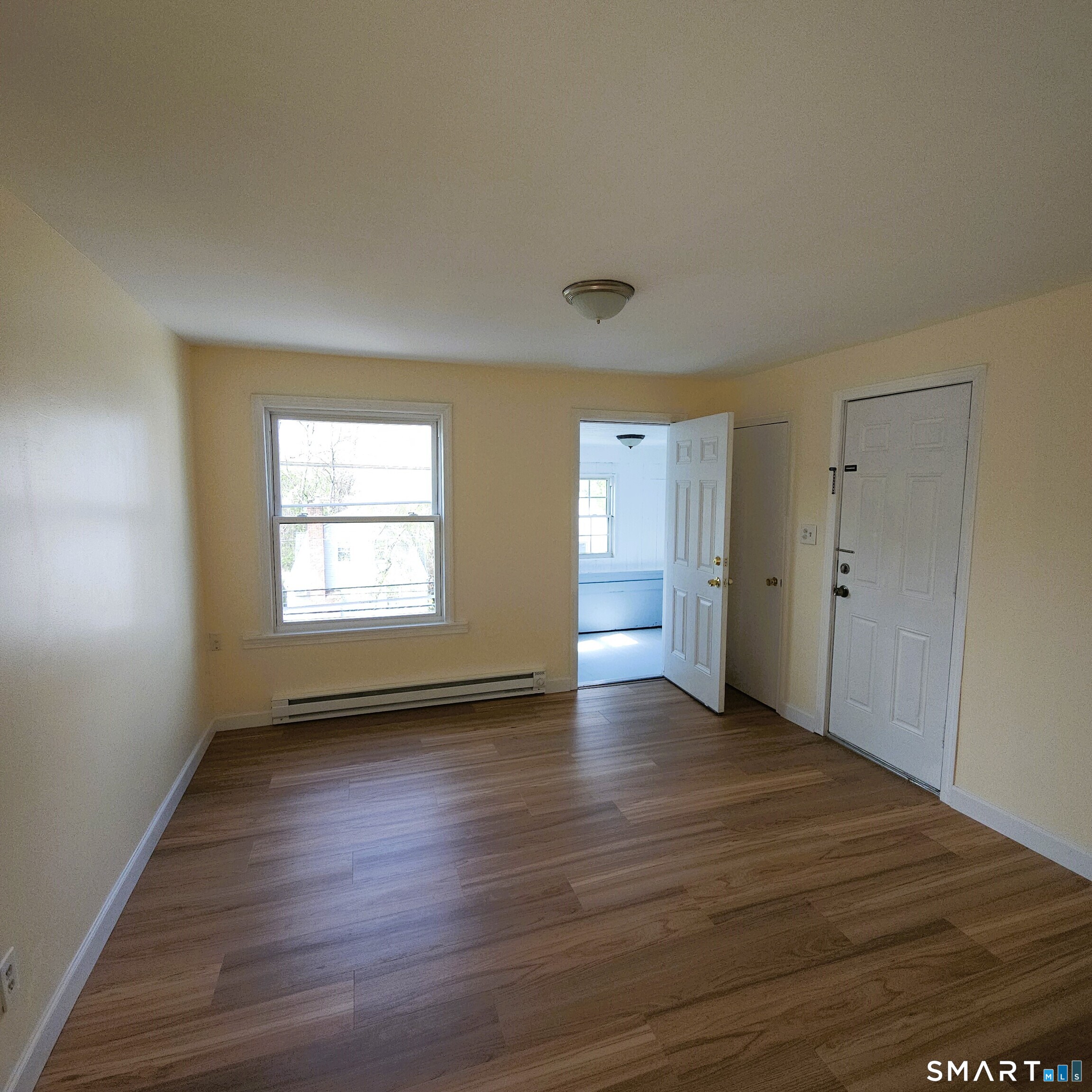 97 Gridley Street Bristol CT 06010