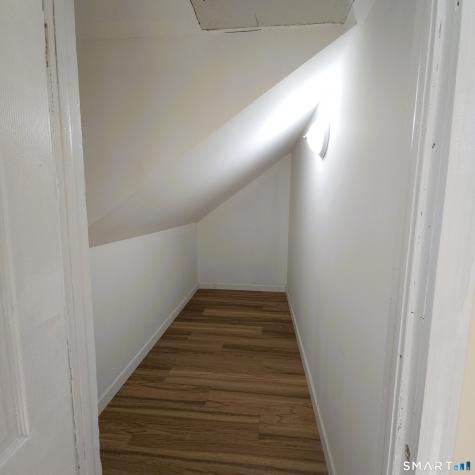 97 Gridley Street Bristol CT 06010