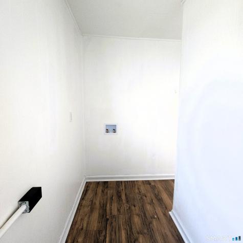 97 Gridley Street Bristol CT 06010