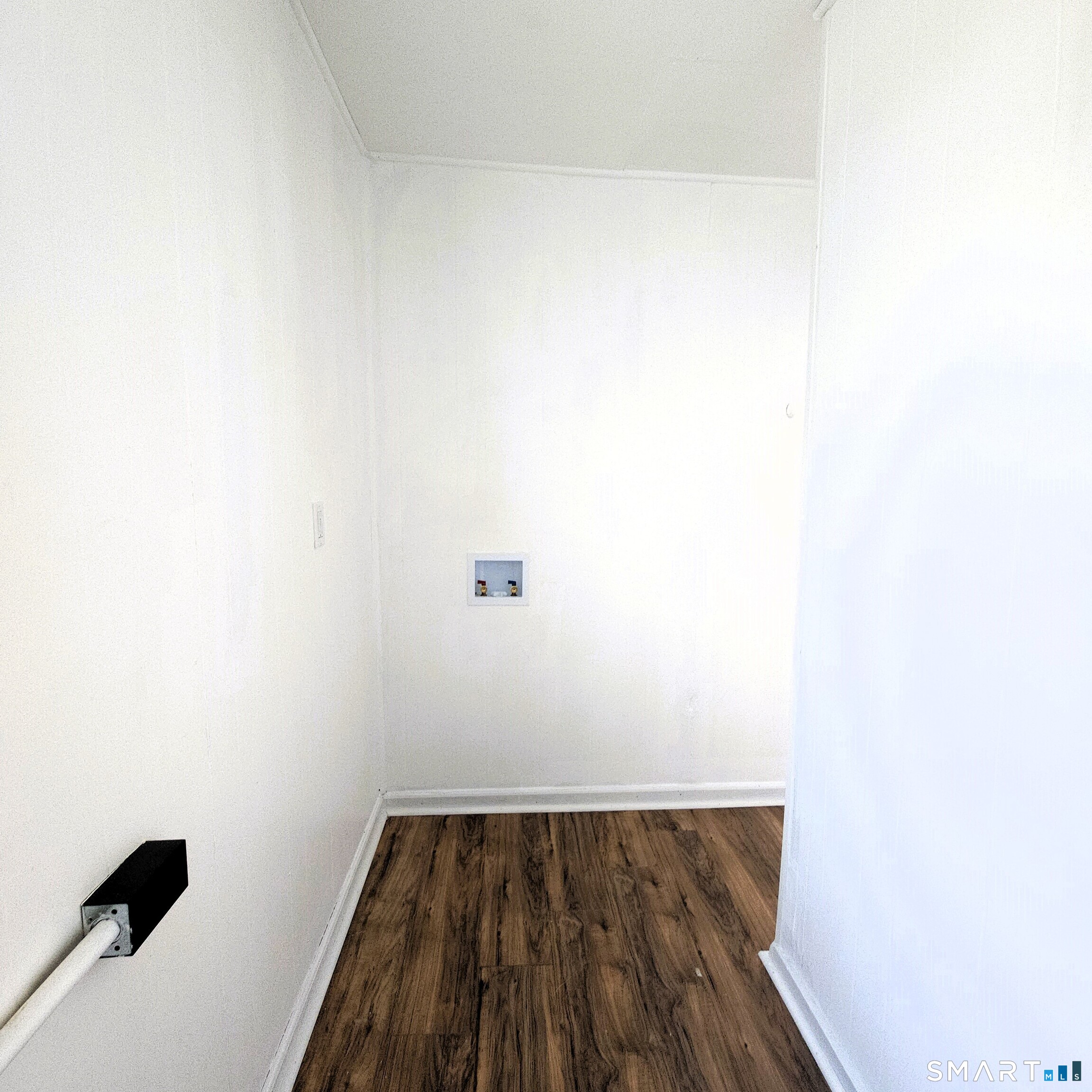 97 Gridley Street Bristol CT 06010
