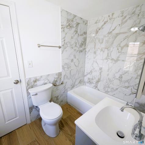 97 Gridley Street Bristol CT 06010