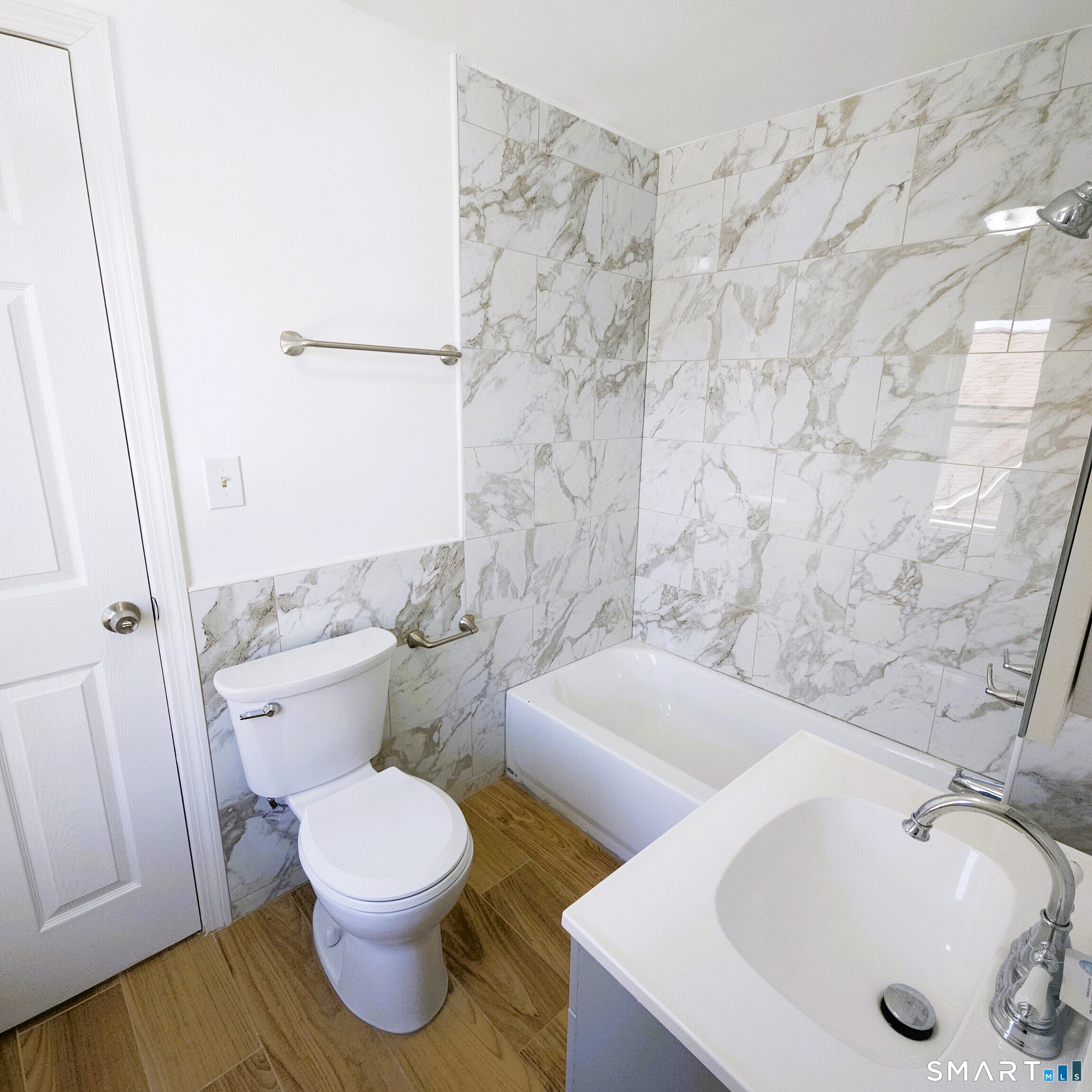 97 Gridley Street Bristol CT 06010