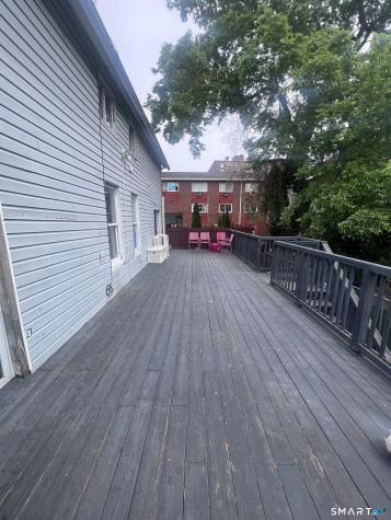 113 Milne Street Bridgeport CT 06604