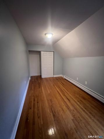 113 Milne Street Bridgeport CT 06604