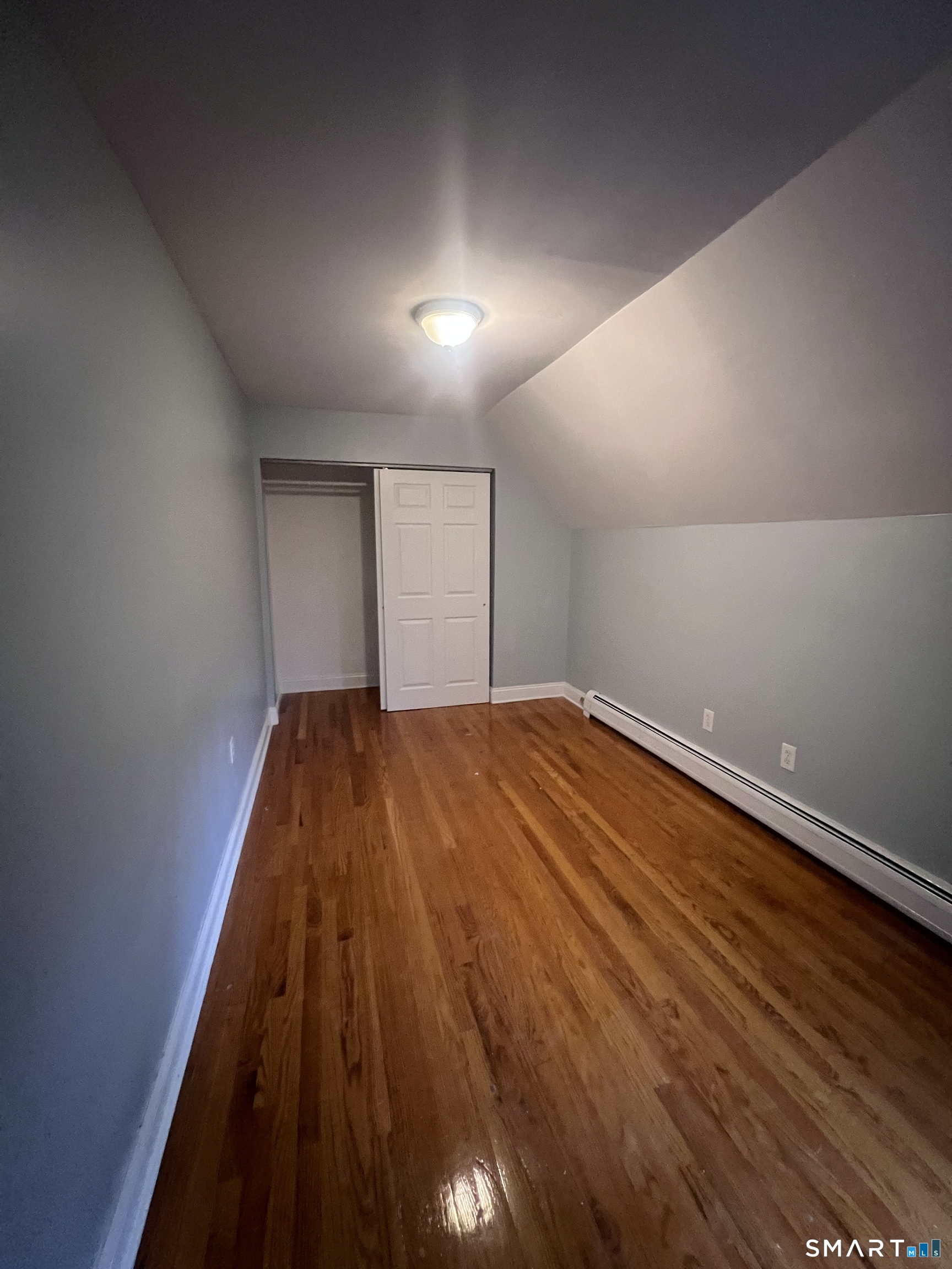 113 Milne Street Bridgeport CT 06604