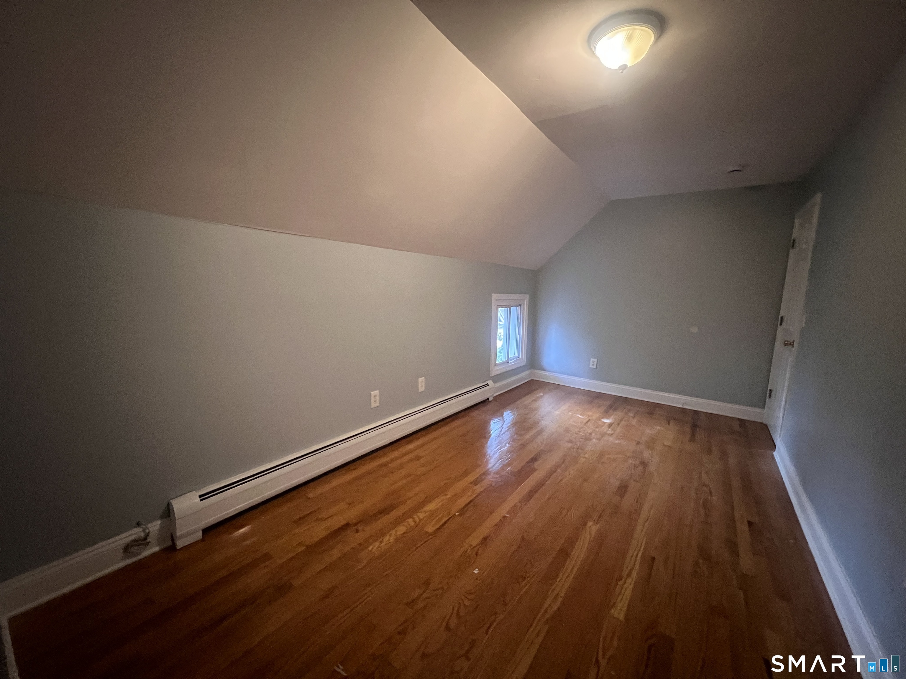 113 Milne Street Bridgeport CT 06604