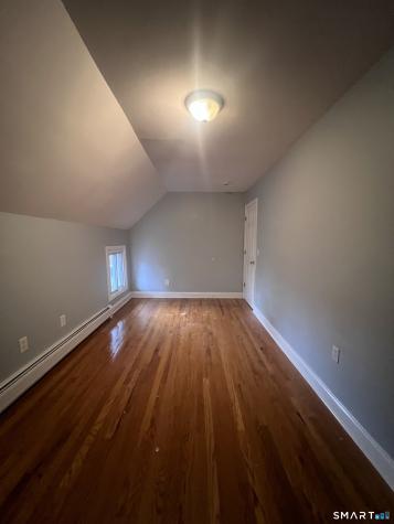 113 Milne Street Bridgeport CT 06604