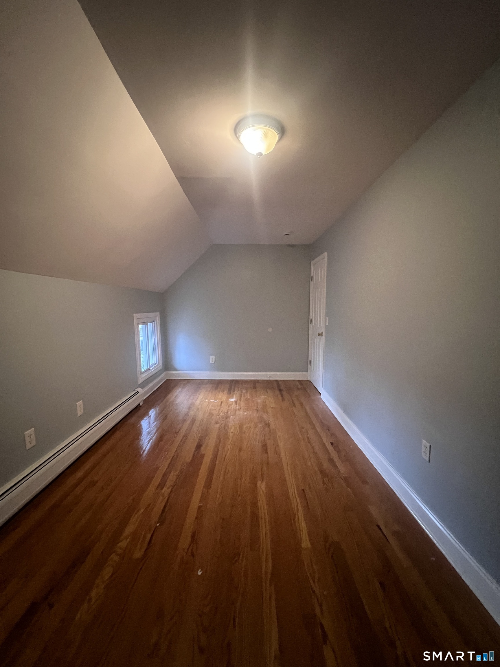 113 Milne Street Bridgeport CT 06604