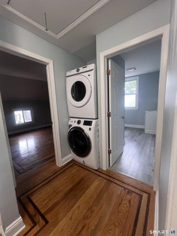 113 Milne Street Bridgeport CT 06604