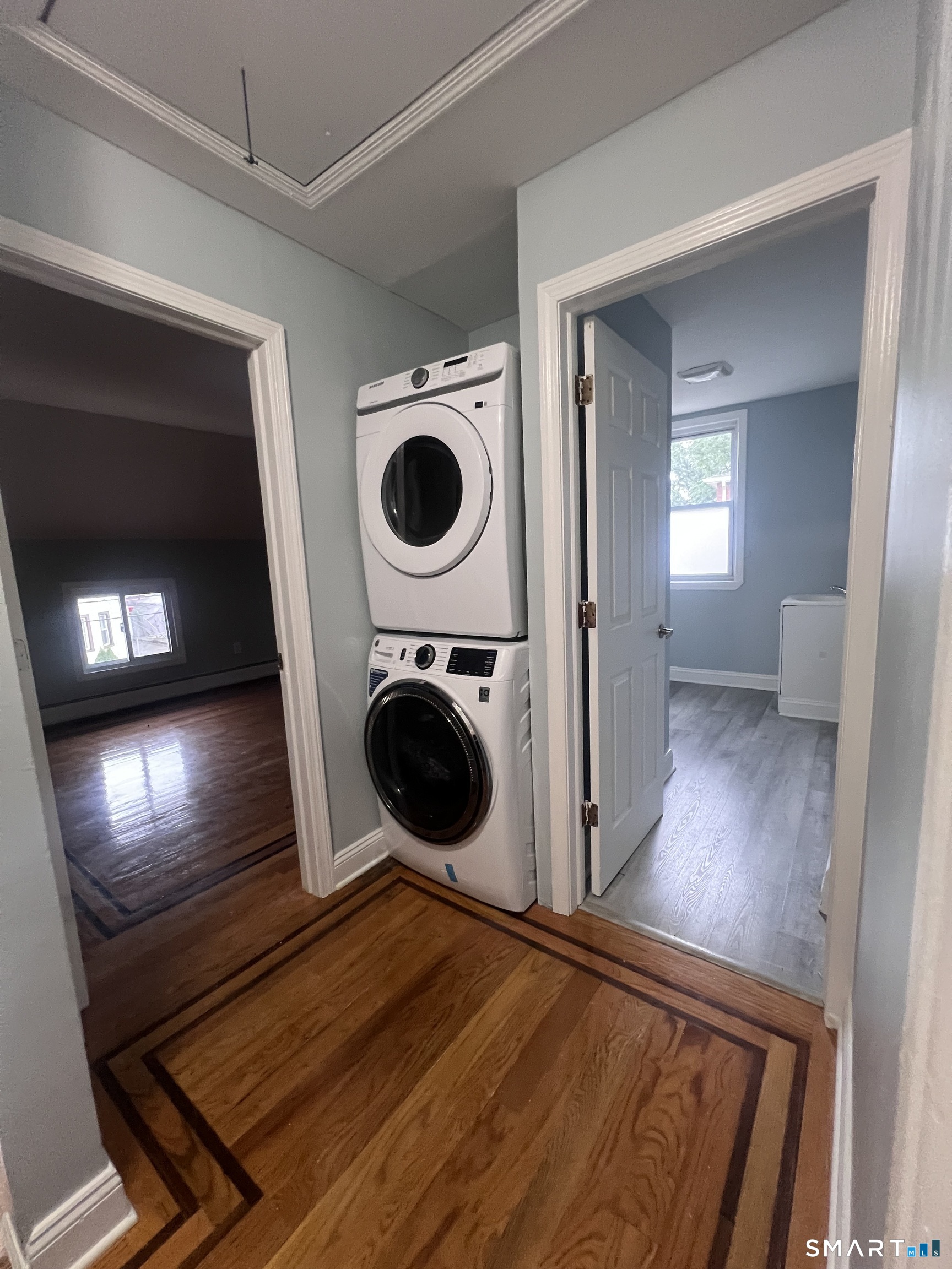 113 Milne Street Bridgeport CT 06604