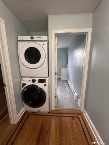113 Milne Street Bridgeport CT 06604