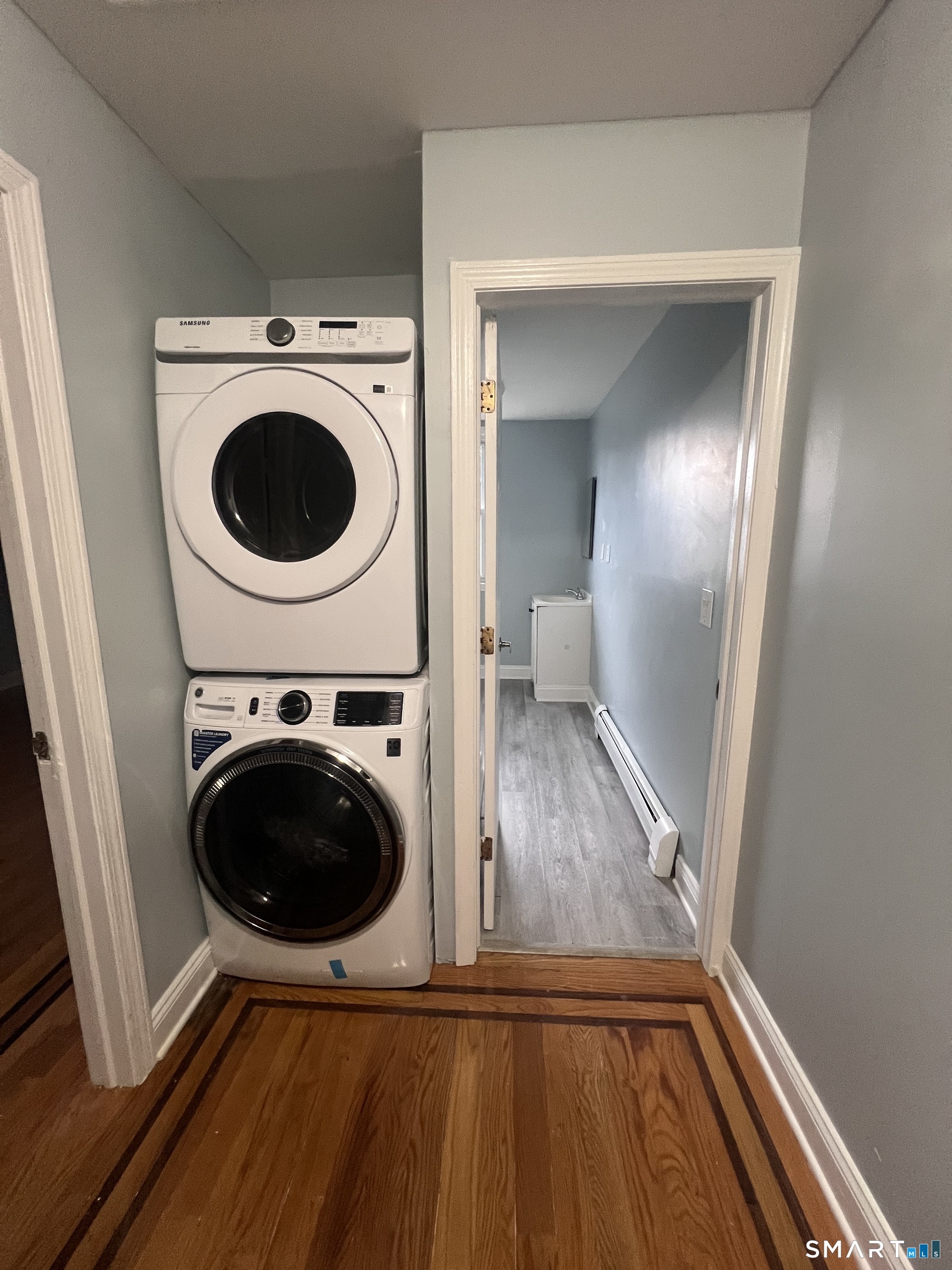 113 Milne Street Bridgeport CT 06604