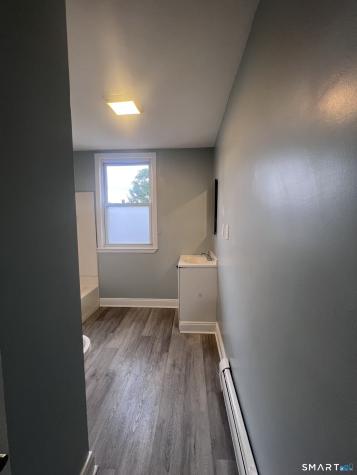 113 Milne Street Bridgeport CT 06604