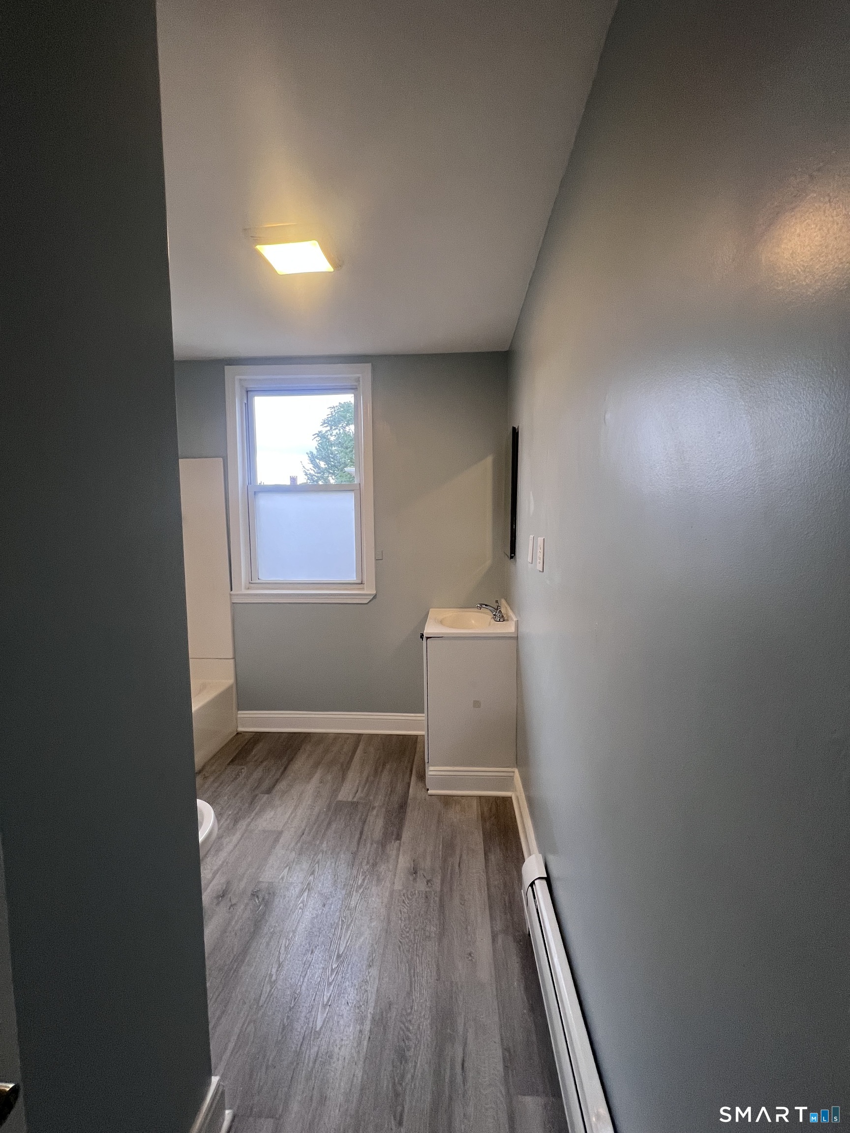 113 Milne Street Bridgeport CT 06604