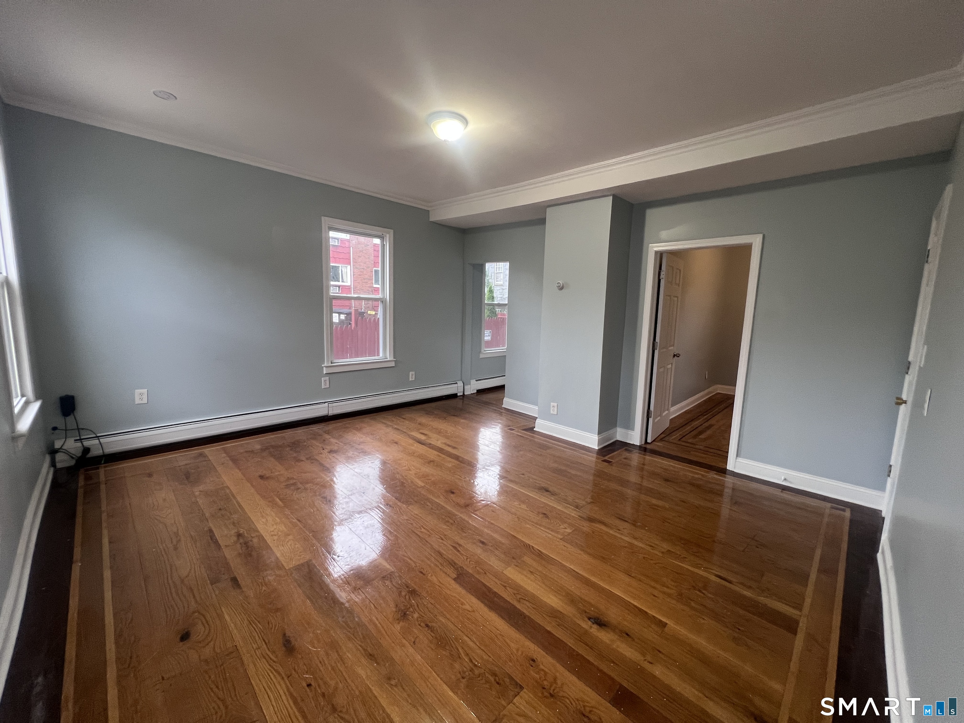 113 Milne Street Bridgeport CT 06604