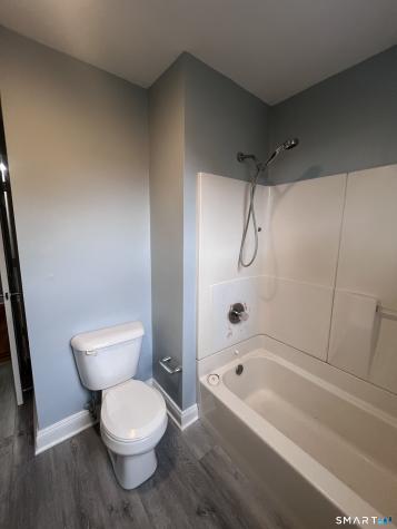 113 Milne Street Bridgeport CT 06604