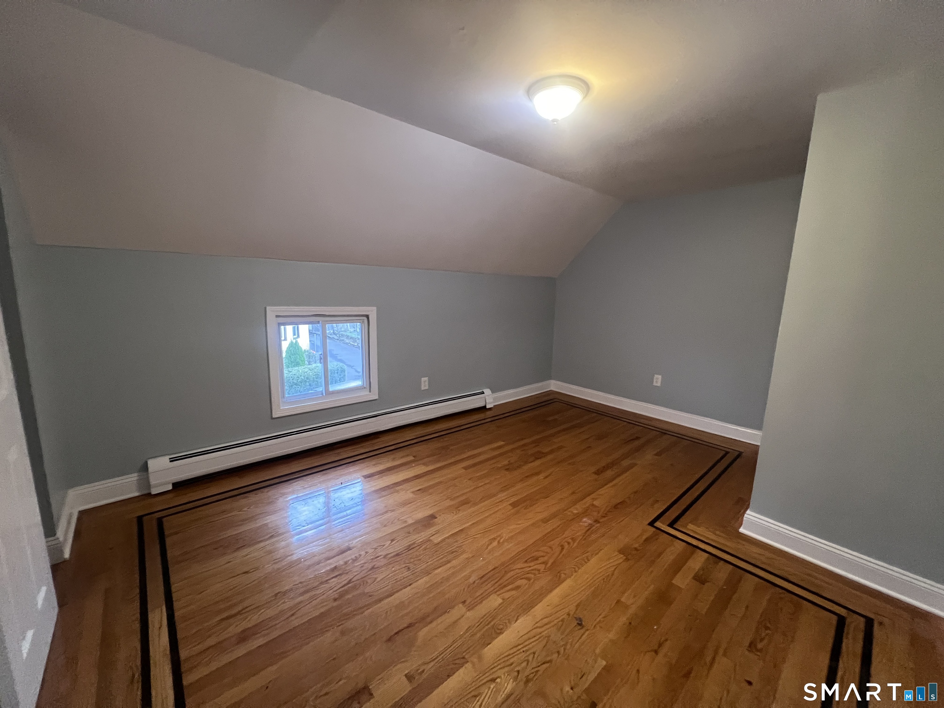 113 Milne Street Bridgeport CT 06604