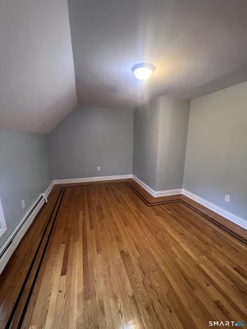 113 Milne Street Bridgeport CT 06604